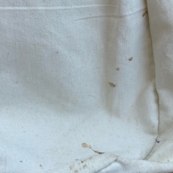 • GUCCI • bag - Picture 10 of 10